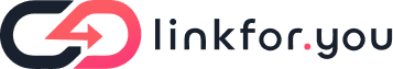 minlink.com