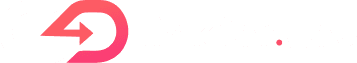 minlink.com
